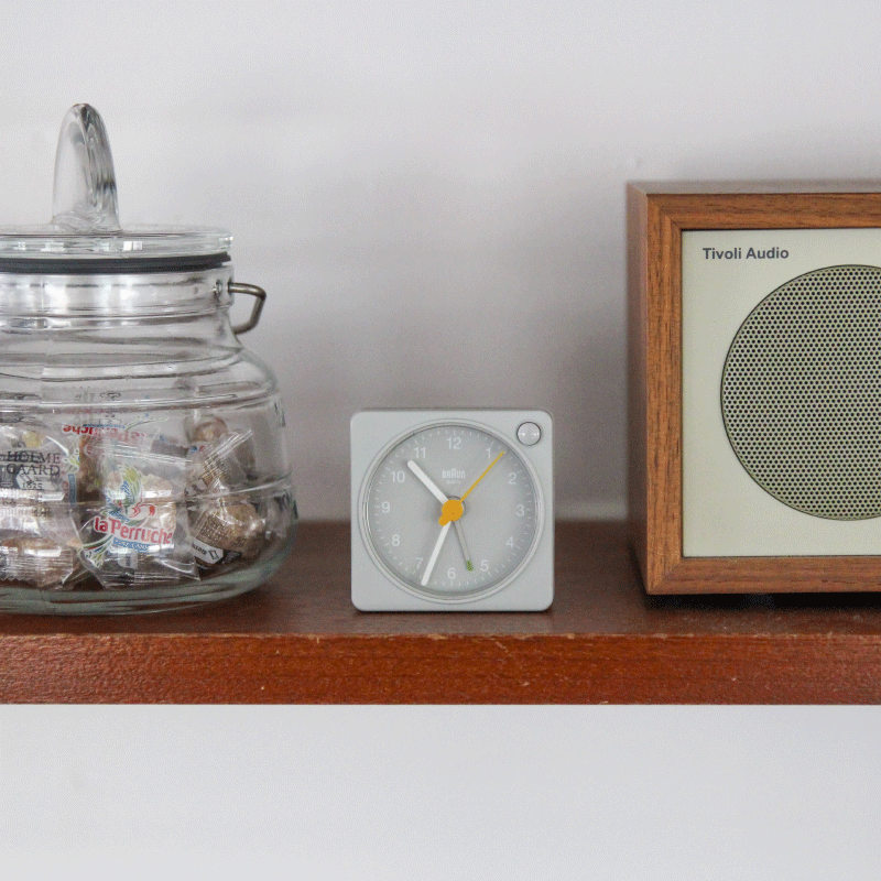 ���顼��ơ��֥륯���å� BC02X(�֥饦��)