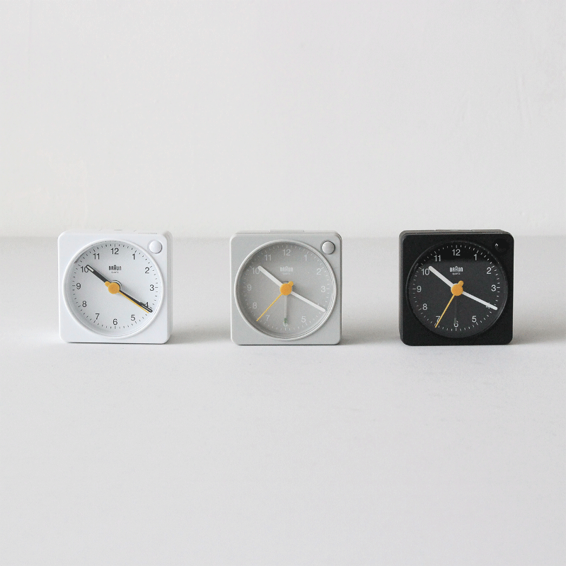 ���顼��ơ��֥륯���å� BC02X(�֥饦��)