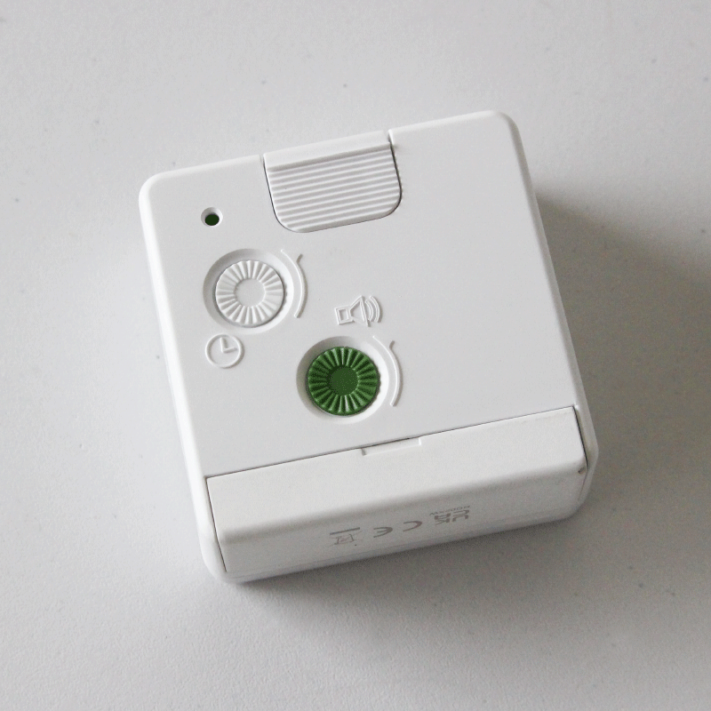 ���顼��ơ��֥륯���å� BC02X(�֥饦��)