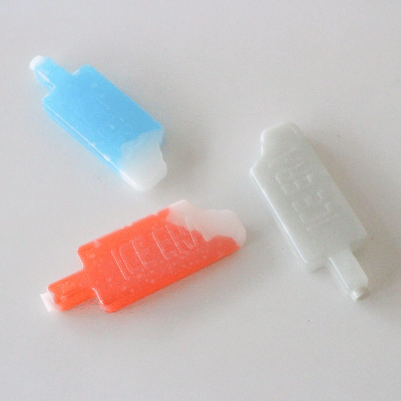 �ߥ˥������֥�å� �����(POST GENERAL���ݥ��ȥ����ͥ��)