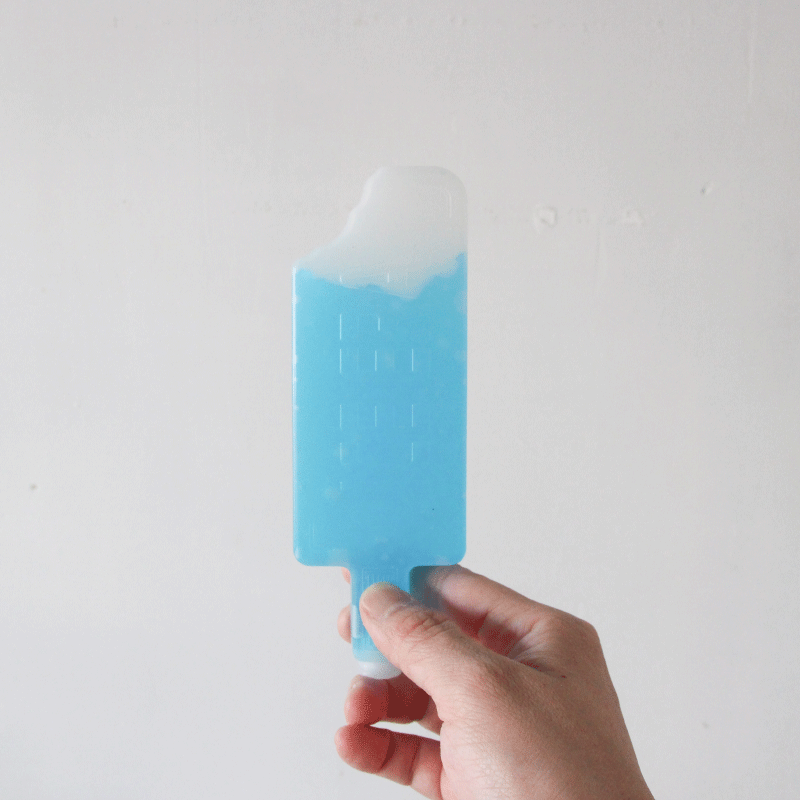 �ߥ˥������֥�å� �����(POST GENERAL���ݥ��ȥ����ͥ��)