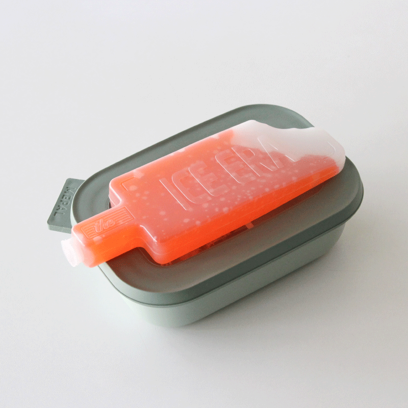 �ߥ˥������֥�å� �����(POST GENERAL���ݥ��ȥ����ͥ��)