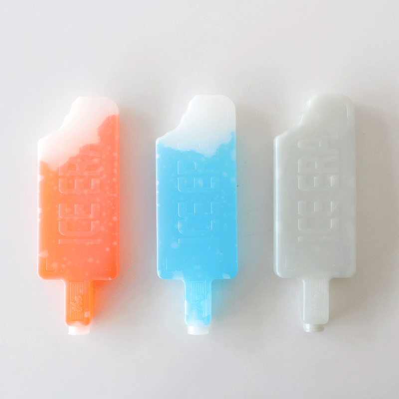 �ߥ˥������֥�å� �����(POST GENERAL���ݥ��ȥ����ͥ��)