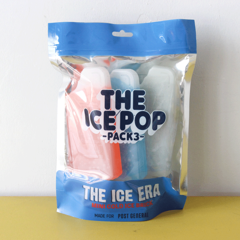 �ߥ˥������֥�å� �����(POST GENERAL���ݥ��ȥ����ͥ��)