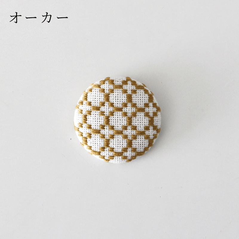 �ɤ��ҤΥ֥����� 4cm A