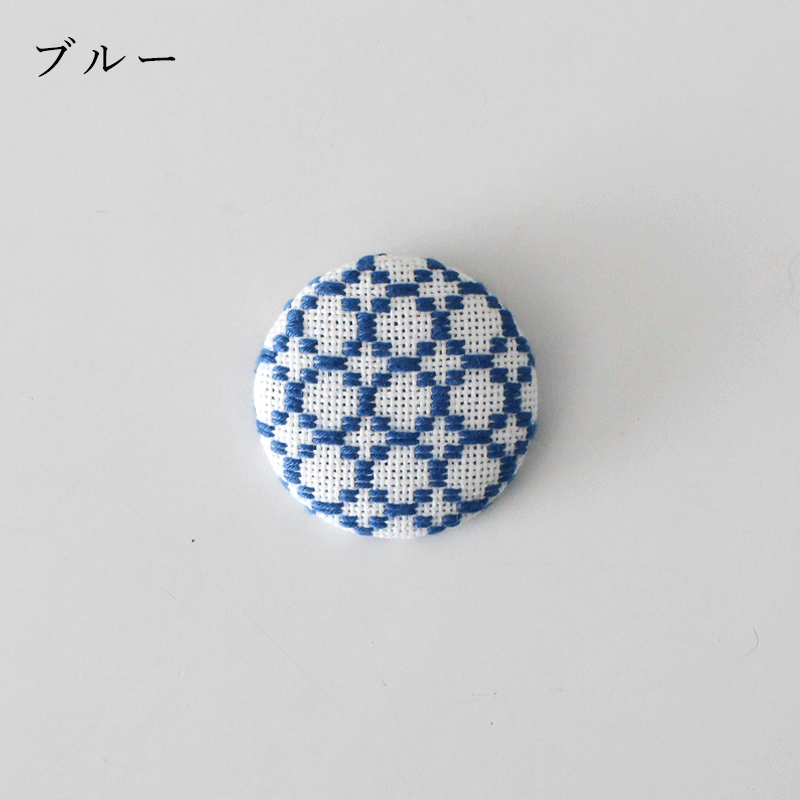 �ɤ��ҤΥ֥����� 4cm A