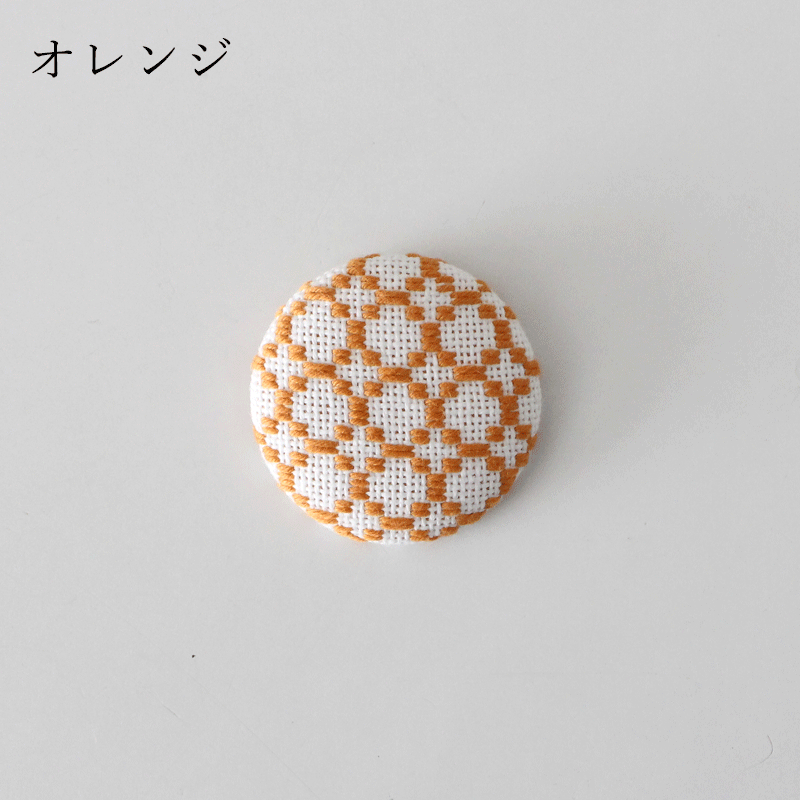 �ɤ��ҤΥ֥����� 4cm A