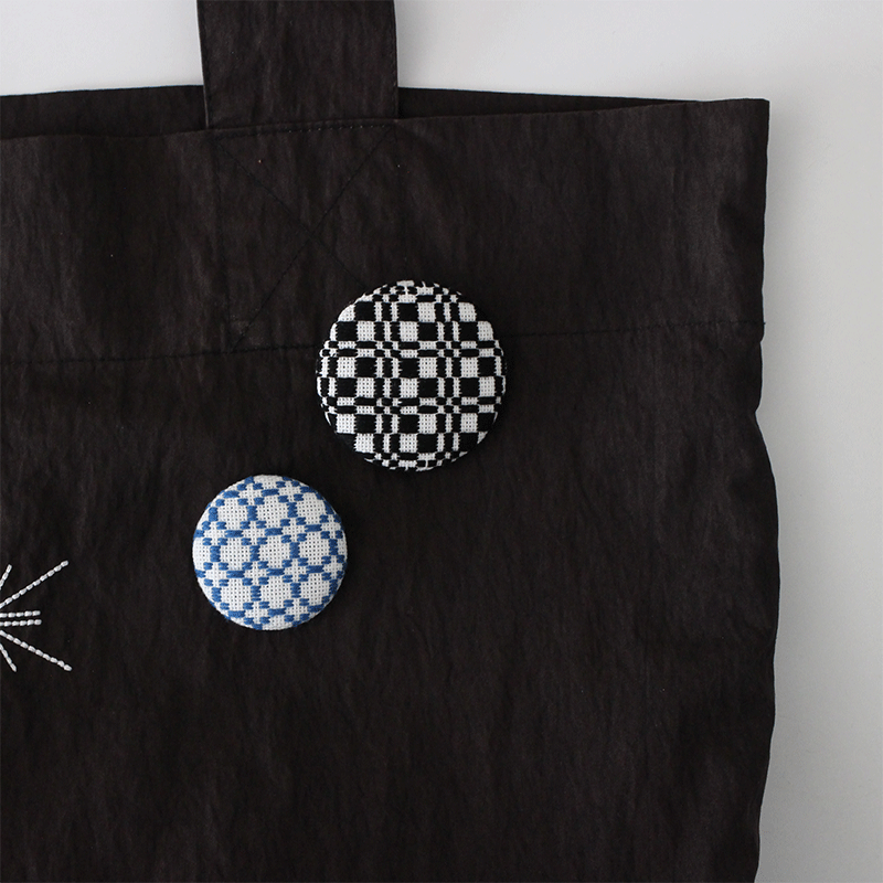 �ɤ��ҤΥ֥����� 4cm A