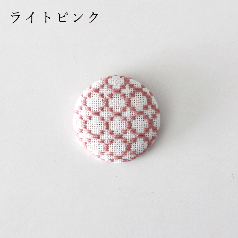 �ɤ��ҤΥ֥����� 4cm A