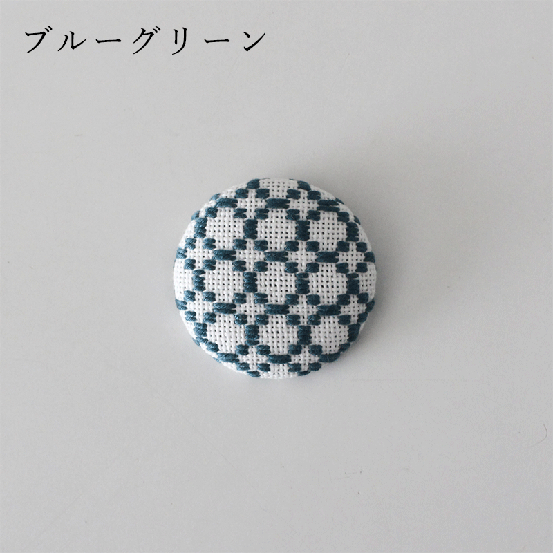 �ɤ��ҤΥ֥����� 4cm A