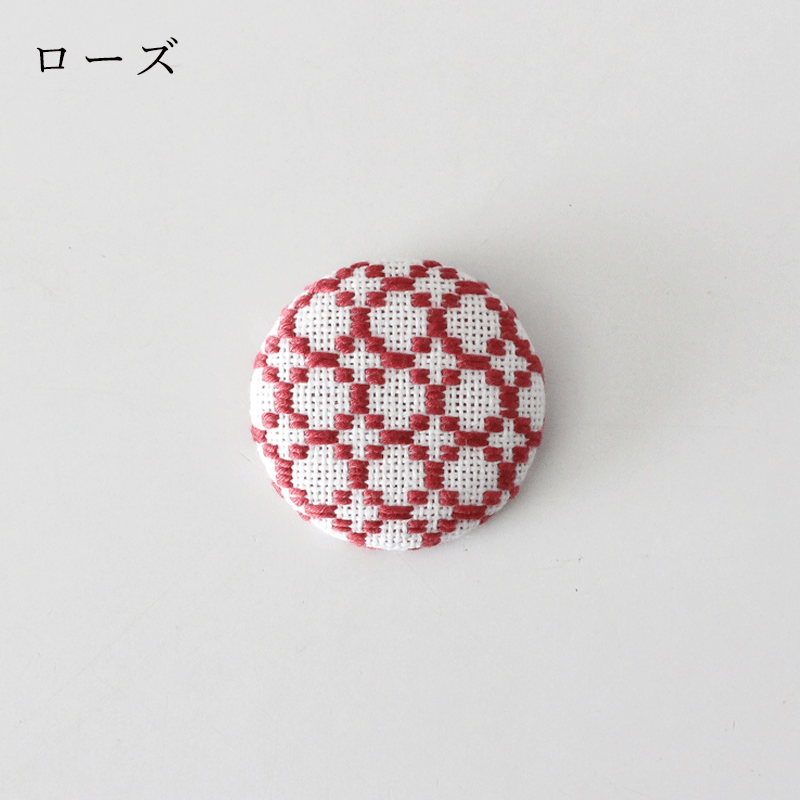 �ɤ��ҤΥ֥����� 4cm A