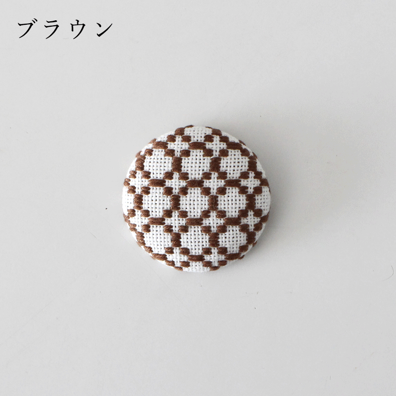 �ɤ��ҤΥ֥����� 4cm A