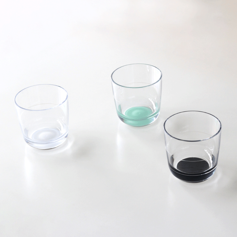 �ޡ����˥塼���� ����֥顼(Palm Products���ѡ���ץ�������)