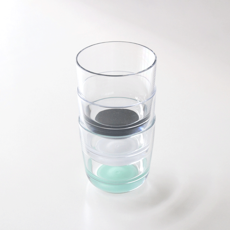 �ޡ����˥塼���� ����֥顼(Palm Products���ѡ���ץ�������)