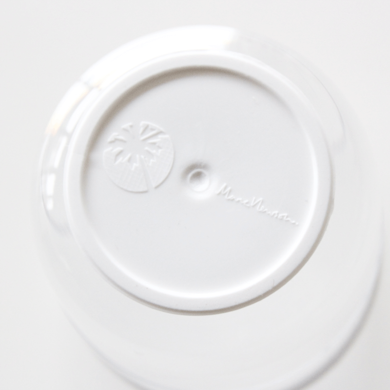 �ޡ����˥塼���� ����֥顼(Palm Products���ѡ���ץ�������)