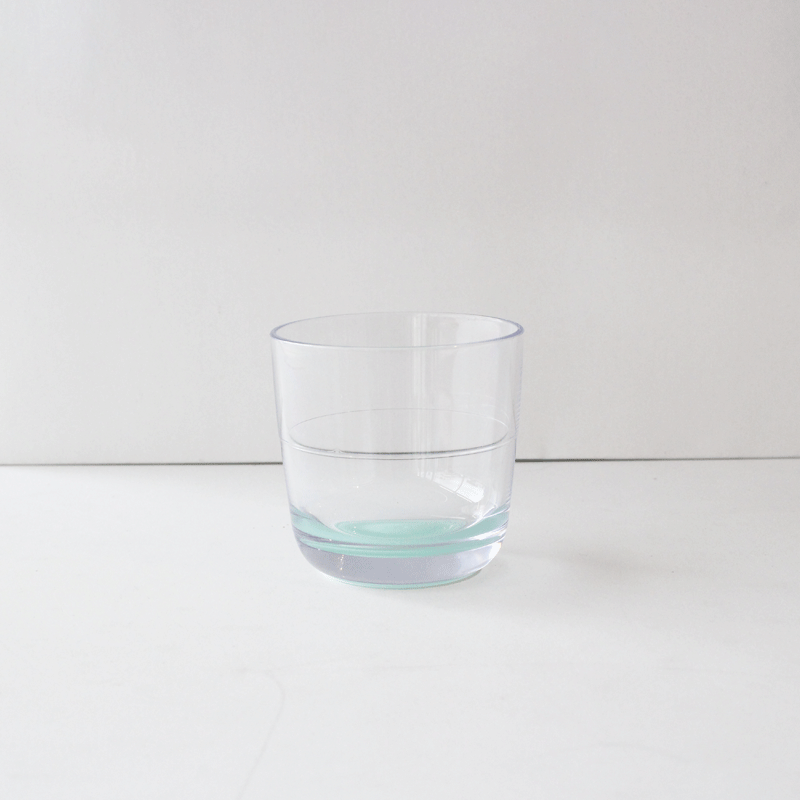 �ޡ����˥塼���� ����֥顼(Palm Products���ѡ���ץ�������)