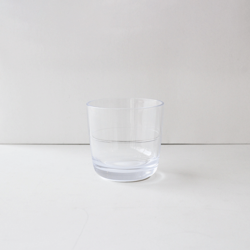 �ޡ����˥塼���� ����֥顼(Palm Products���ѡ���ץ�������)