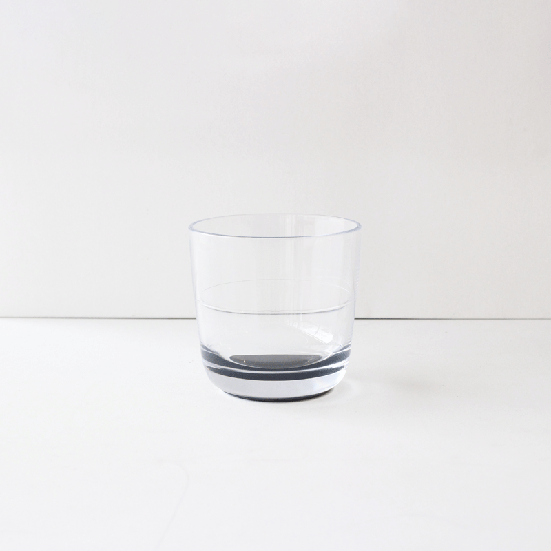 �ޡ����˥塼���� ����֥顼(Palm Products���ѡ���ץ�������)