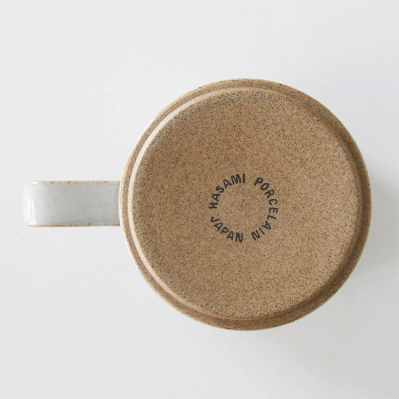 �ޥ�(�ϥ��ߥݡ������)