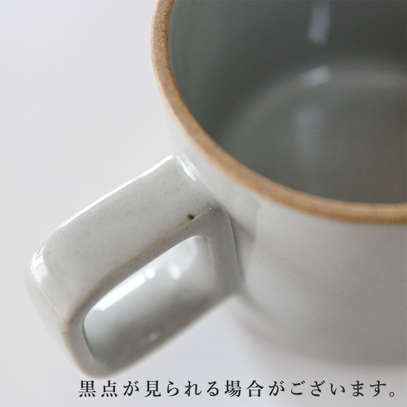 �ޥ�(�ϥ��ߥݡ������)