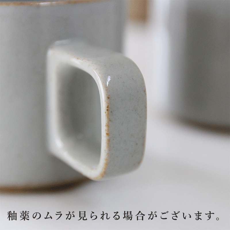 �ޥ�(�ϥ��ߥݡ������)