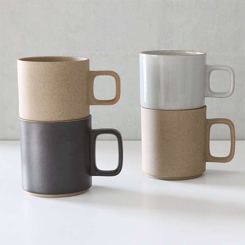 �ޥ�(�ϥ��ߥݡ������)