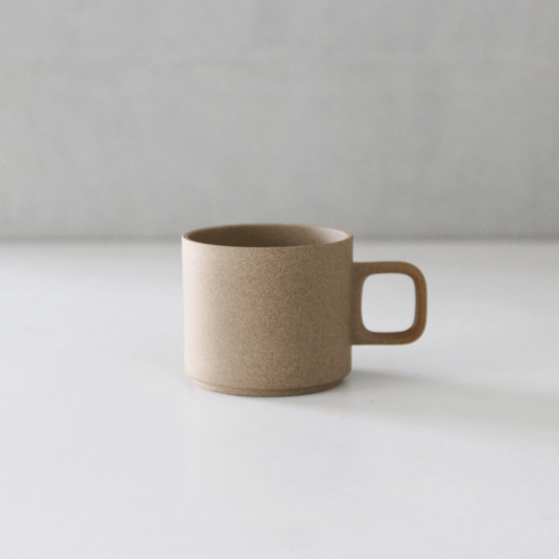 �ޥ�(�ϥ��ߥݡ������)