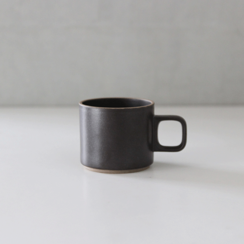 �ޥ�(�ϥ��ߥݡ������)