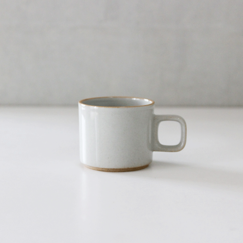 �ޥ�(�ϥ��ߥݡ������)