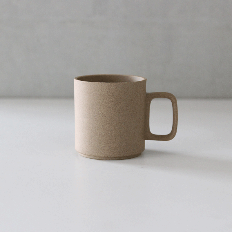 �ޥ�(�ϥ��ߥݡ������)