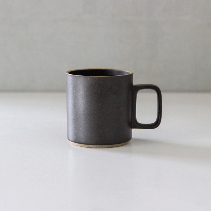 �ޥ�(�ϥ��ߥݡ������)