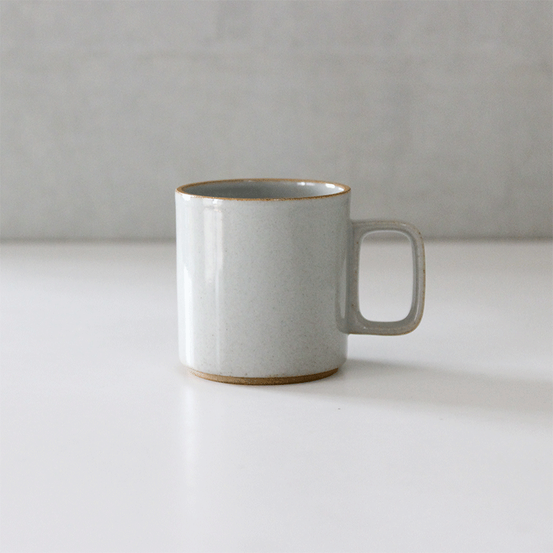 �ޥ�(�ϥ��ߥݡ������)