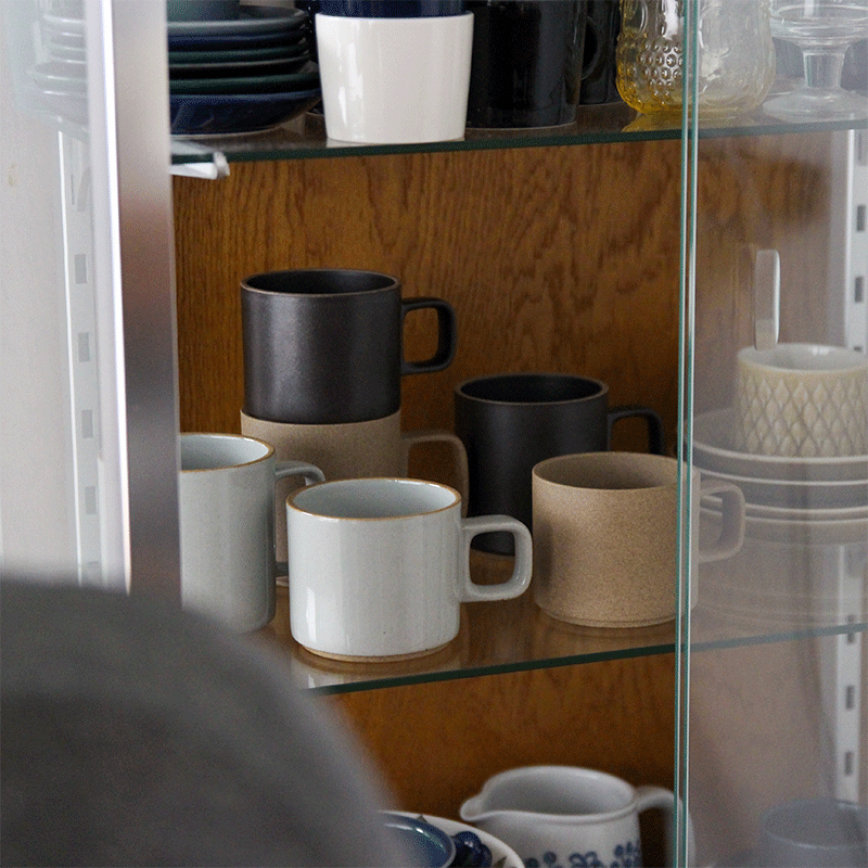 �ޥ�(�ϥ��ߥݡ������)