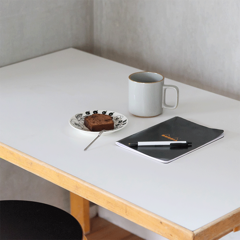 �ޥ�(�ϥ��ߥݡ������)