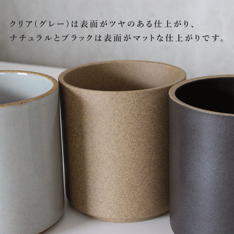 �ޥ�(�ϥ��ߥݡ������)