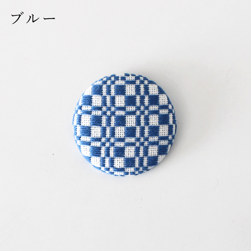 �ɤ��ҤΥ֥����� 5cm A
