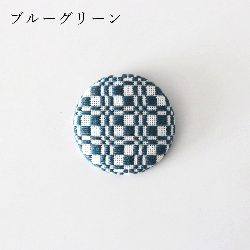 �ɤ��ҤΥ֥����� 5cm A