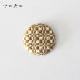 �ɤ��ҤΥ֥����� 5cm A