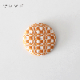 �ɤ��ҤΥ֥����� 5cm A