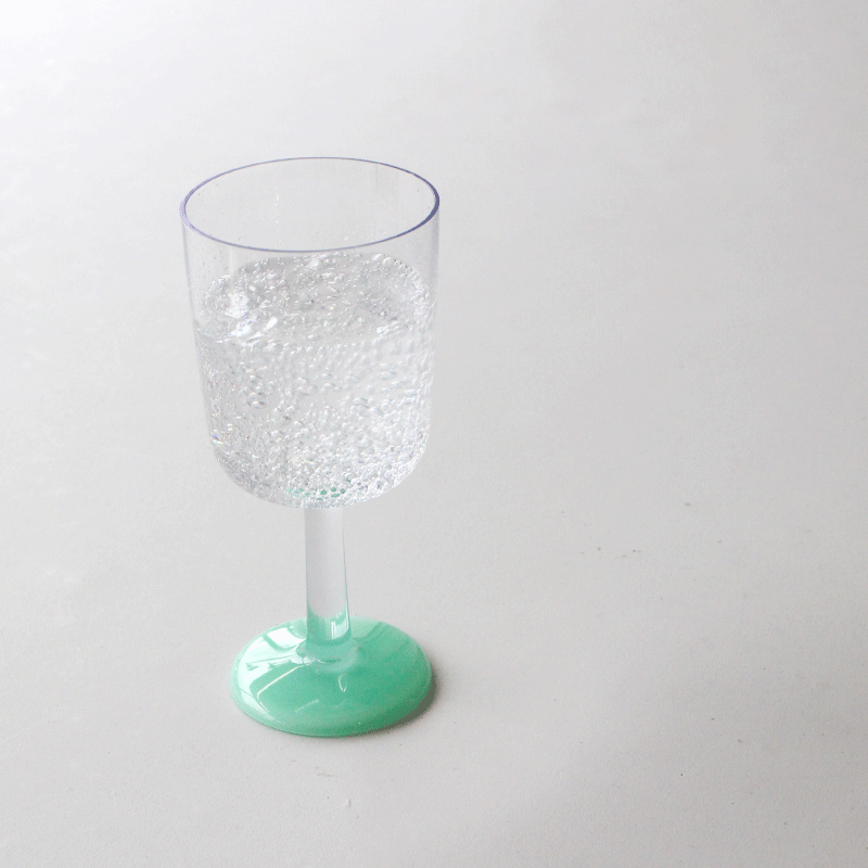 ޡ˥塼 磻󥰥饹(Palm Productsѡץ)