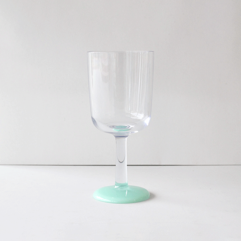 ޡ˥塼 磻󥰥饹(Palm Productsѡץ)