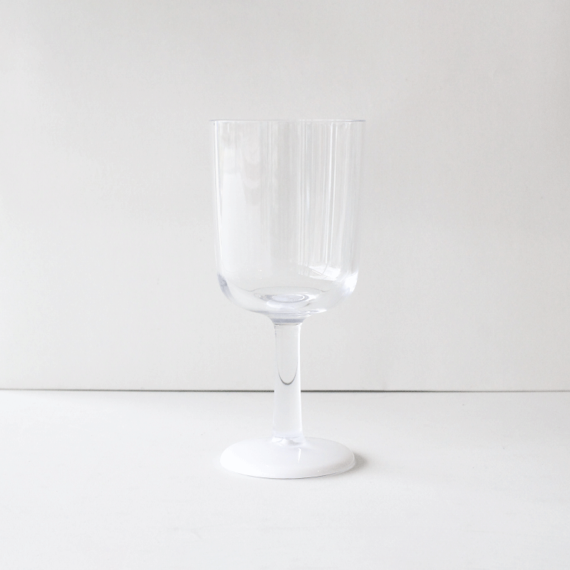 ޡ˥塼 磻󥰥饹(Palm Productsѡץ)