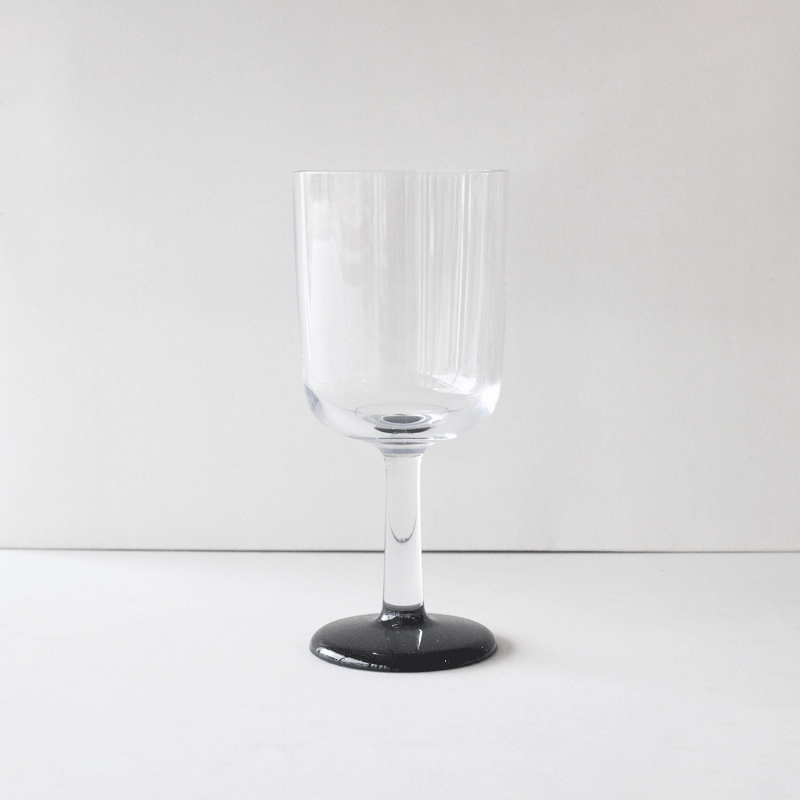 ޡ˥塼 磻󥰥饹(Palm Productsѡץ)