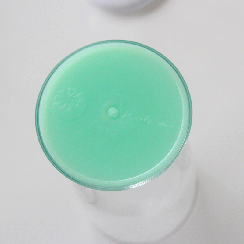 ޡ˥塼 磻󥰥饹(Palm Productsѡץ)