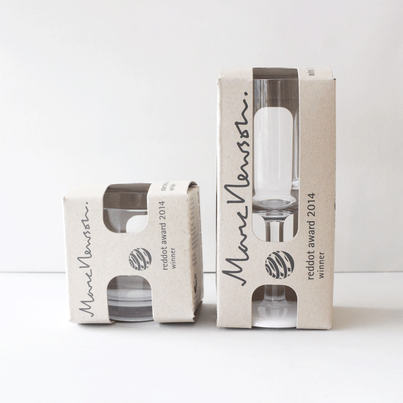 ޡ˥塼 磻󥰥饹(Palm Productsѡץ)