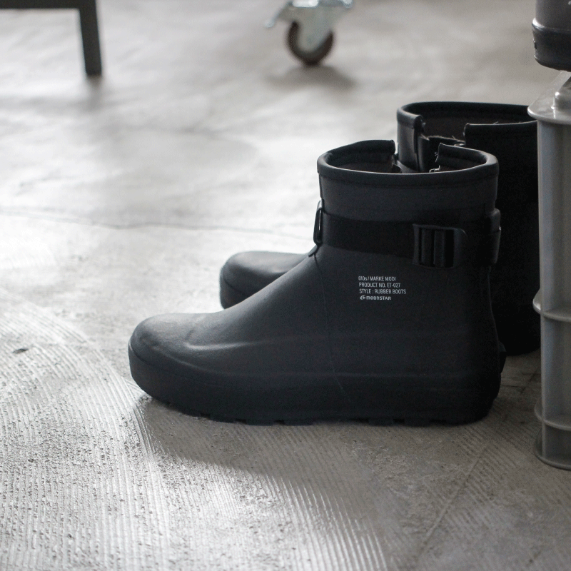 �ޥ륱 ��ǥ� ET027(810s �� �����ȥƥ�)