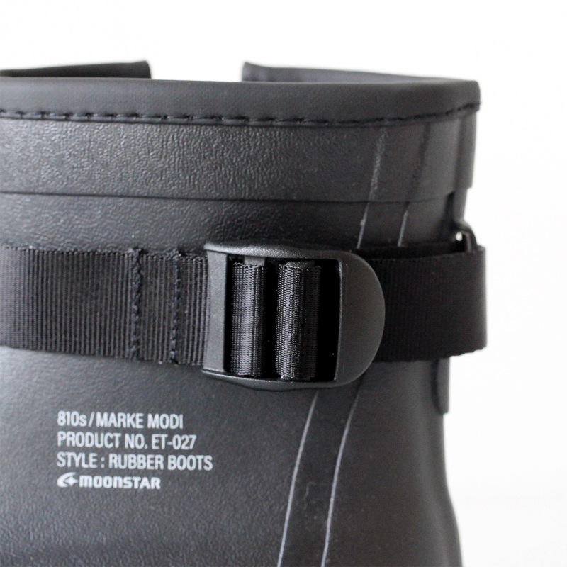 �ޥ륱 ��ǥ� ET027(810s �� �����ȥƥ�)