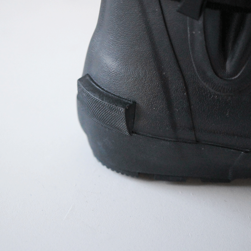 �ޥ륱 ��ǥ� ET027(810s �� �����ȥƥ�)