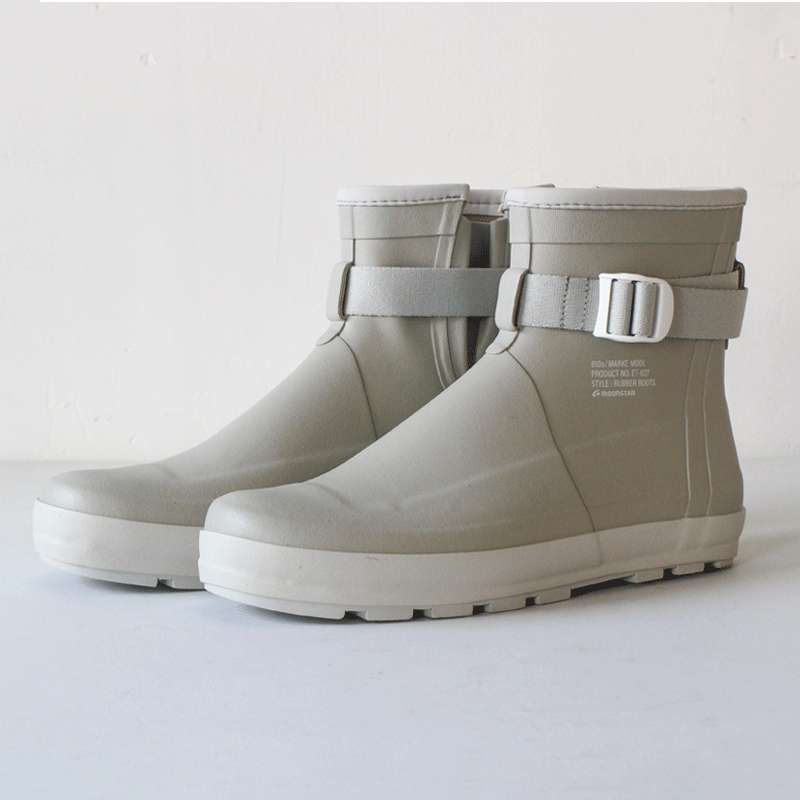 �ޥ륱 ��ǥ� ET027(810s �� �����ȥƥ�)