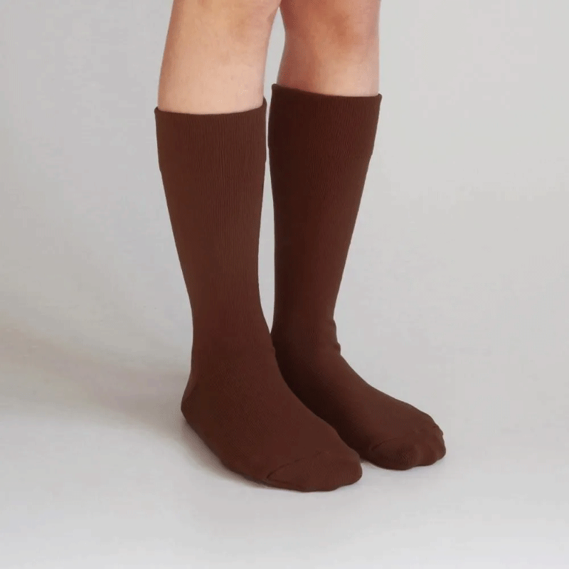 ���å��� (TRIPSCOTT���ȥ�åץ����å�)